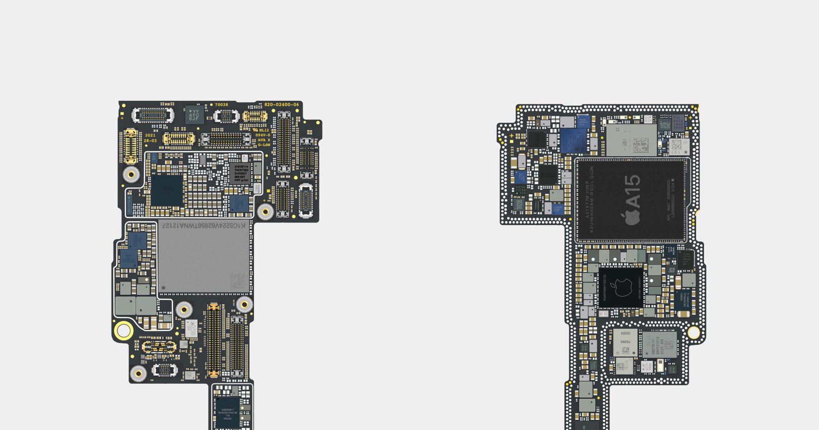 M-REPAIR Slider Image